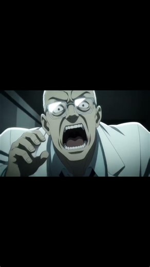 The Hangover Z — Official Teaser | Malvadota Entertainment