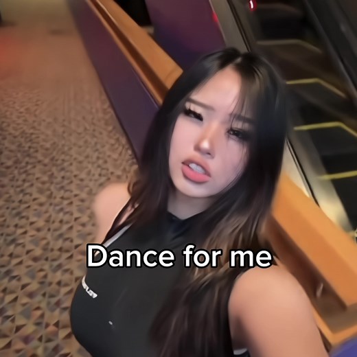 The Best Kebab Man You Can't Resist