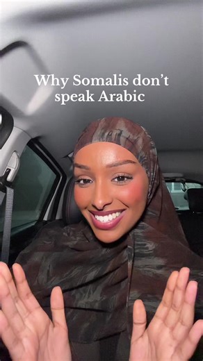 Learn Somali Language Basics by 2026