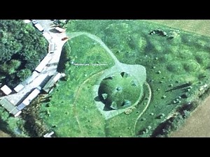 Teletubbies End Credits (19p)