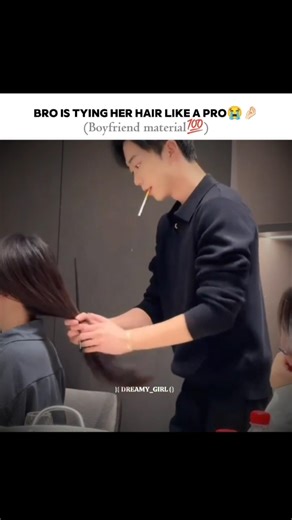 𝗕𝗼𝘆𝗳𝗿𝗶𝗲𝗻𝗱 𝗺𝗮𝘁𝗲𝗿𝗶𝗮𝗹..🫠🤌🏻#shorts #shortsfeed #13million #new, #edit #fypシ