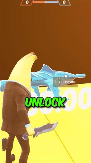 These Secret Weapons in Crazy Red vs Blue Are Actually BROKEN🤣