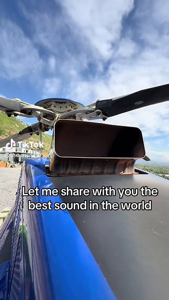 Exploring the Meaning of IMO and Inspirational Music