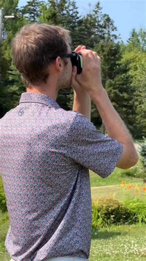 5.9K views · 42 reactions | A small slice of the Mill River life. ❤️✌️ | Mill River Resort | Facebook