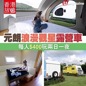 957K views · 7.8K reactions |...