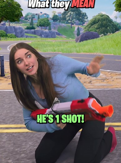 Tips for Successful One-Shot Filming