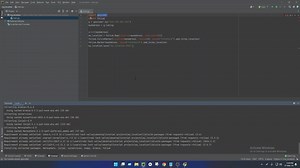 Ever wondered how to track someone's location using just their IP address? In this tutorial, we'll show you how to do just that using Python! Whether you're a cybersecurity enthusiast, a web developer, or simply curious about geolocation techniques, this video is for you. We'll walk you through the process step-by-step, explaining how to retrieve IP address information and use it to pinpoint the physical location of a device. From obtaining the IP address to utilizing third-party APIs for geoloc