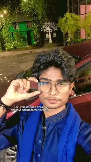 Thisiz Afnan on Instagram: "Straight 🔝"