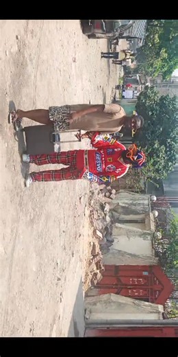 musala kk | Elongi ya kala tv