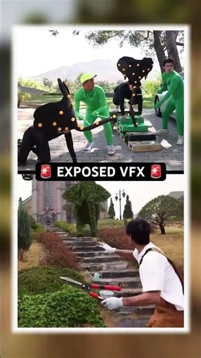 Zach King Shocks The School With His New Viral Stunt