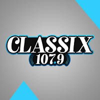 20 Top Black Fitness influencers