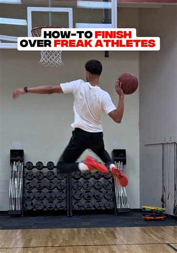 5 Effective Scoring Options in Basketball Training