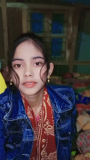 Ms Rubi (@ms.rubi87)’s videos with Drift Wood (Vox) - Ah2