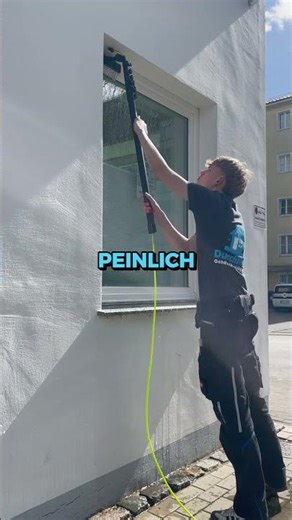 Kundentermin vergessen… und er reagiert SO?! 😳