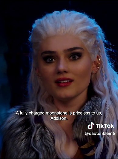 Werewolf Vs. Zombie: Epic Battle Unleashed