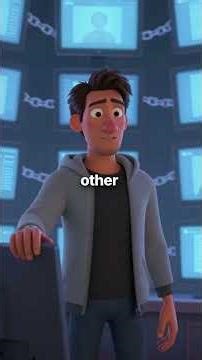 Developer Found Command That Lets You Spy On Anyone's Computer