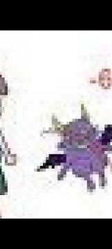 Brain Out Level 162 Solution Walkthrough