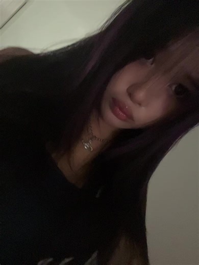 jennii ♪ (@roblox._.fanaticc)’s videos with original sound - ☆ Audios ☆