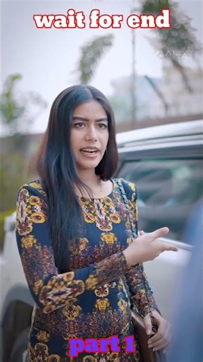 ड्राइवर का बेटा बना IAS OFFICE #trending #virel #shortsfeed #viralvideos #viralreel #viralreels