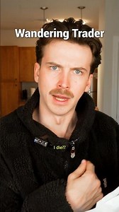 Minecraft Explaining How Mobs Will Live 2🤣