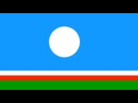 Scary logo from windows 7 logo punishment (700 subscribers special)￼