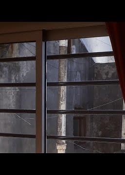 Cómo hacer Rejas para ventanas modernas