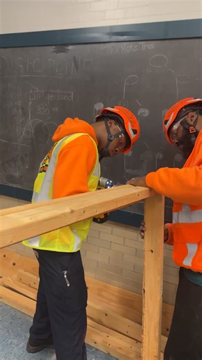 The Dope Teacher (@the.dope.teacher)’s videos with original sound - The Dope Teacher