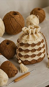 #Baby #plant #plants #handcraft #love | Happy Fiber Arts