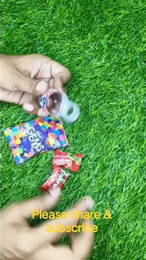 Gems #funny #shorts