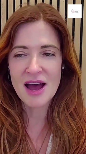 Let’s be honest about what actually works to treat jowls