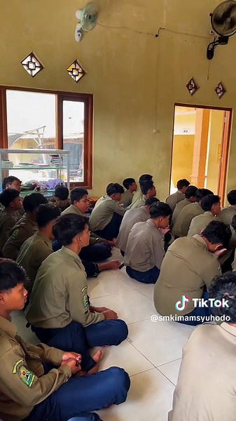 Islamic Lecture #ramadan #ramadankembalikuat #ramadanekstraseru #smk #smkbisa #smkhebat #smkbisasmkhebat #sekolahmuhammadiyah #fyp #fypage #fyppppppppppppppppppppppp #fypp #capcut #islami #islamic_video #islamic