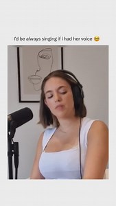 163K views · 1.6K reactions | Allie Sherlock is an Irish singer,...