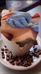 Doctor Pimple on Reels