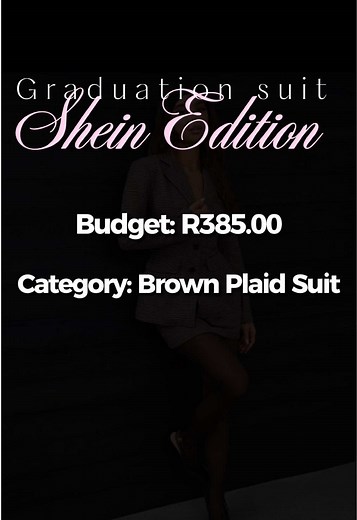 Celebrate Graduation Season in Style