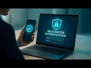 MIND-BLOWING Benefits of CISCO DUO for Windows Logins