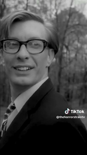 Night of the Living Dead (1968) Old classic movie