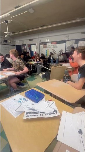 B B B Bingooo #fyp #bingo #bbbbbingo #bbb #funny #teacher #viralshort bbb bingo