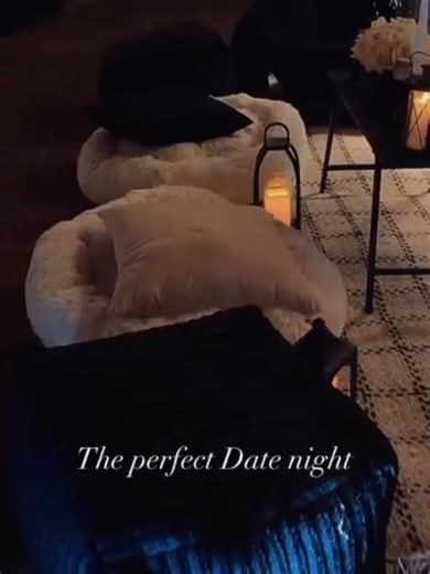 Piarry Oriol on Reels