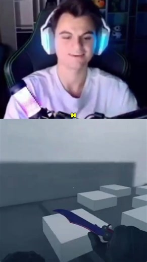 #старыйбог Учитель: сколько будет 32 32? Ученик: стак. В классе воцарилось недоумение. Во время учебного процесса, на одном из занятий, преподавательница обратилась к одному из учащихся с математической направленностью и предложила ему выполнить простейшую арифметическую операцию — сложить 32 и 32. Однако юный фанат популярной игры Minecraft дал весьма неожиданный ответ — «стак». Это высказывание вызвало всеобщее удивление у присутствующих. На первый взгляд могло показаться, что оно не имеет ник