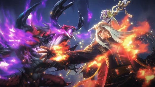 Shadowverse Worlds Beyond Dragoncraft decks: Best early decks you can build