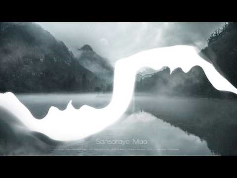 Sansaraye Maa (සන්සාරයේ මා) - Ridma Weerawardena ft. Anu Madhubhashinie | Charitha Attalage