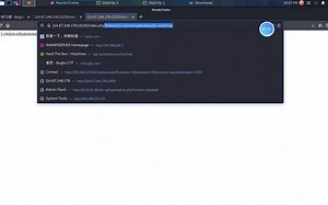 Bugku WEB 备份是个好习惯