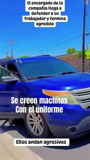 #fypyoutube #viral #viralvideo