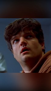 Saul Goodman s First Appearance Breaking Bad #shorts #breakingbad #bettercallsaul | Mesquite Baseball Inc.