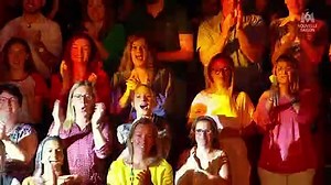 Heureux du retour de La France a un Incroyable Talent ? par Dailymotion France - Dailymotion