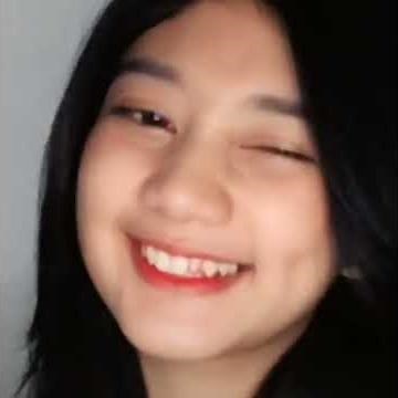 PMV evos notnot || dj siul (part 9)