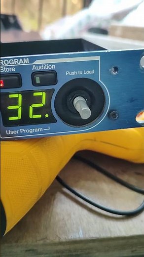 Lexicon MX200 Dual effects processor #soundcraft #soundamplifier #electronic #sound #music #amplifie