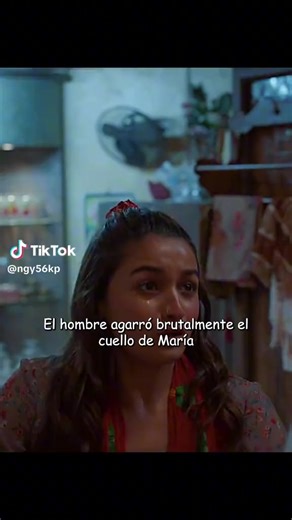 Videos de YAYA (@maria59isabel) con “sonido original - YAYA”