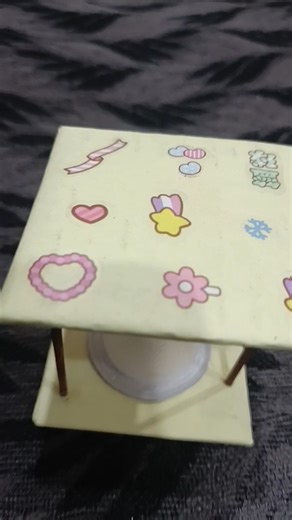 DIY sand clock with waste items ⏳⌛⏰✨❤️