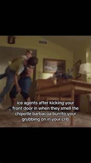 Whitelandic on Instagram: "The burrito is widely believed to have originated in northern Mexico, where flour tortillas were common and practical for wrapping hearty fillings. Laborers needed meals that were portable, filling, and easy to eat by hand, so meats, beans, rice, and sauces were rolled tightly into tortillas to keep everything contained. The name “burrito,” meaning “little donkey,” may have referred to how the food carried many ingredients, much like a pack animal. As Mexican migrants 